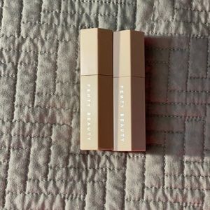 Fenty match stix